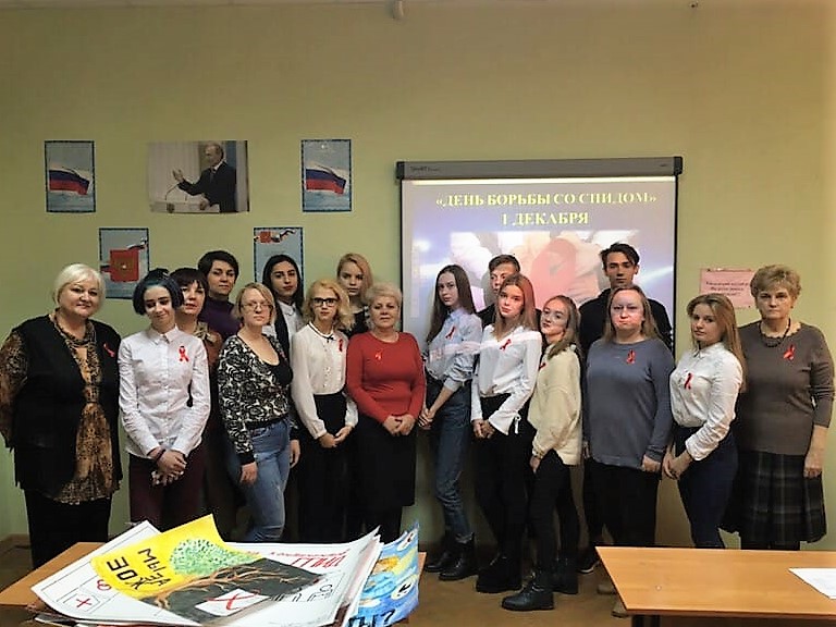 ВГПГК